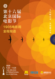 国产91精选在线观看麻豆